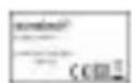 Sunstech RPS42 - RPS42 - 11