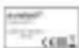 Sunstech RPS42 - RPS42 - 12