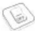 Sunstech RPS42 - RPS42 - 13