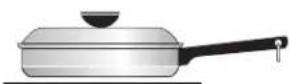 KENMORE 790.92553 - Using Proper Cookware - 6