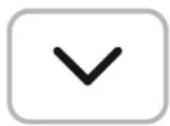 KENMORE 790.92553 - Setting Oven Controls - 8
