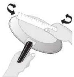 KENMORE 790.92553 - Using Proper Cookware - 1