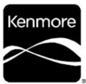 KENMORE 790.92553 - 1