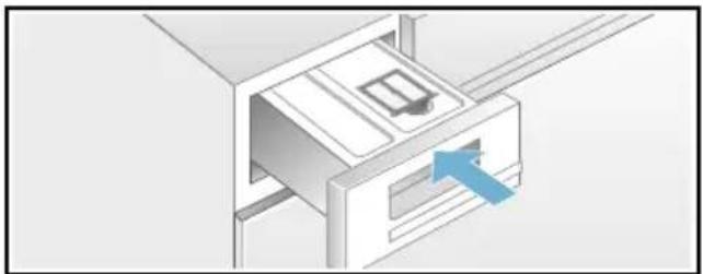 SIEMENS WT45G239EE - Atenção! - 4