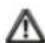 BOSCH FDM275-O - Additional danger symbols - 1