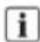 BOSCH FDM275-O - Internal alarm indicator - 11