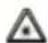 BOSCH FDM275-O - Additional danger symbols - 5