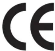 Meireles MEP 161 X - TABELA TÉCNICA - 1