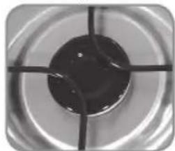 Brastemp BFO4TAR - Clean 4 bocas - 6
