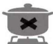 Brastemp BFO4TAR - IMPORTANTE - 1