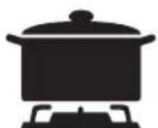 Brastemp BFO4TAR - IMPORTANTE - 3