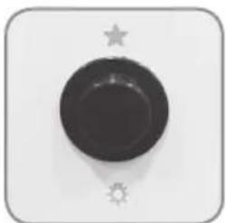 Brastemp BFO4TAR - Clean 4 bocas - 9