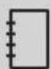 Brastemp BFO4TAR - Decodificar o QR Code ao lado: - 1