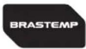 Brastemp BFO4TAR - Fale com a Brastemp - 1