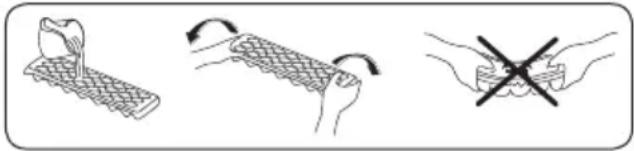 NEW POL NW170IP2 - Cubitera - 1