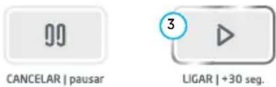 MIDEA MXSA35E2 - - Cozimento no Micro-ondas - 2