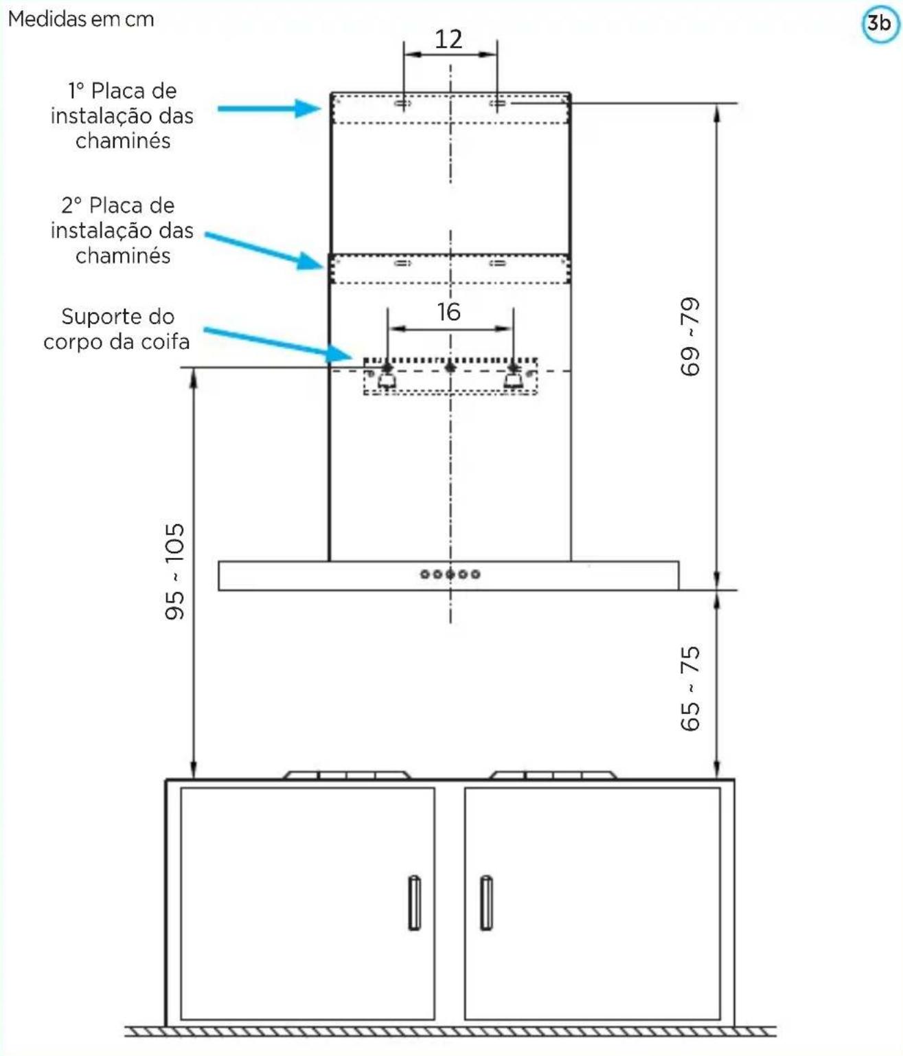 MIDEA RTA91 - NOTAS - 1