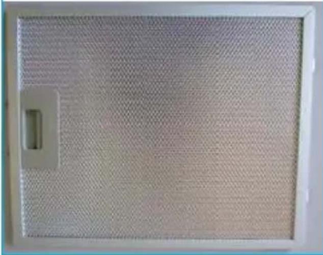 MIDEA RTA91 - IMPORTANTE - 2