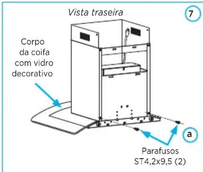MIDEA RTA91 - NOTA - 1
