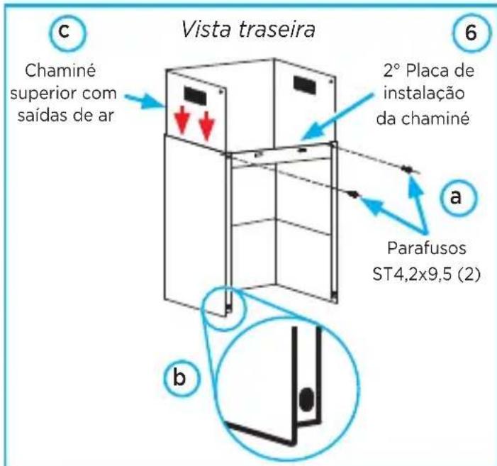 MIDEA RTA91 - NOTA - 2