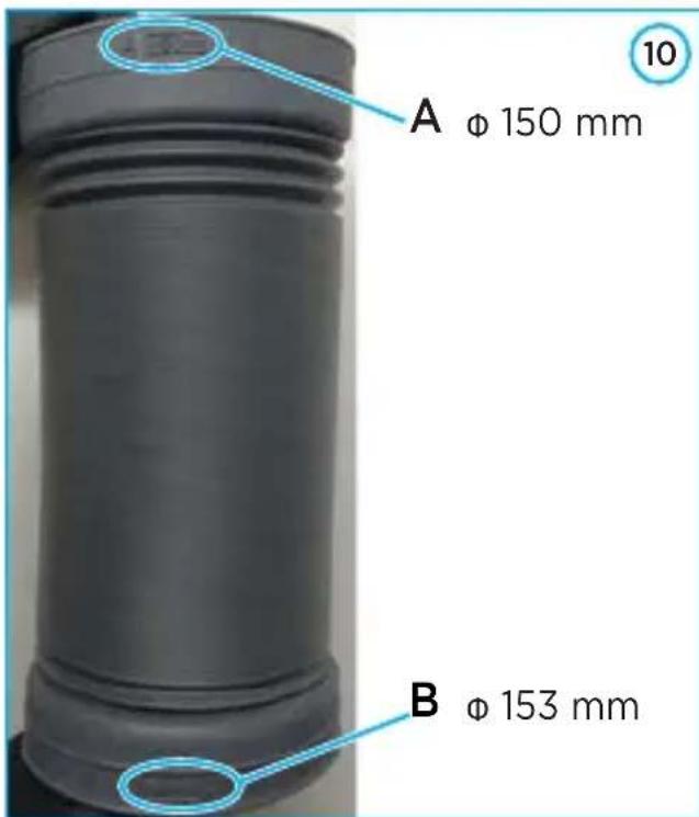 MIDEA RTA91 - NOTAS - 1