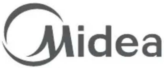 MIDEA RTA91 - Condições Gerais: - 1