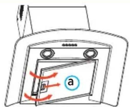 MIDEA RTA91 - NOTA - 1