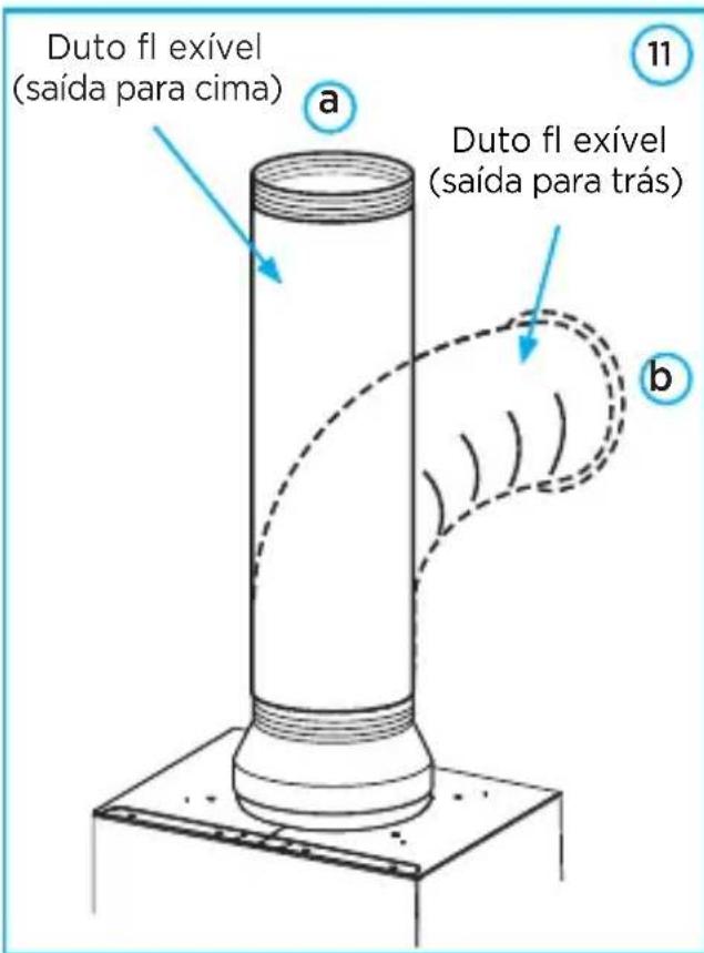 MIDEA RTA91 - NOTAS - 2