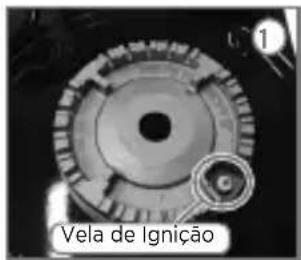 MIDEA MD-GV50AAPB - NOTA - 1