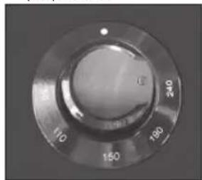 Brastemp BFD5VCE - ATENÇÃO - 1