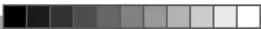 Brastemp BFD5VCE - Fale com a Brastemp - 1