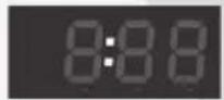 Brastemp BFD5VCE - PROGRAMANDO O TIMER - 1