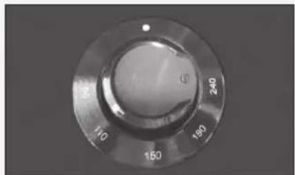 Brastemp BFD5VCE - Conhecendo seu fogão - 22