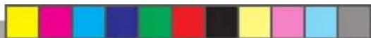 Brastemp BFD5VCE - Fale com a Brastemp - 3