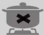 Brastemp BFD5VCE - Importante: - 1