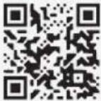 Brastemp BFD5VCE - Decodificar o QR Code ao lado: - 1