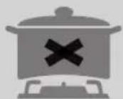 Brastemp BFD5VCE - Importante: - 2