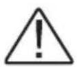 Meireles MFF 81 W - Safety and warning information - 2