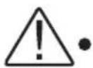 Meireles MFF 81 W - Safety and warning information - 1