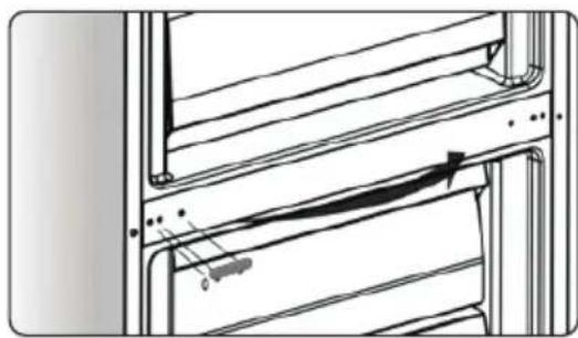 Meireles MFC 368 X - Tools you will need - 15