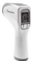 G-Tech Digital Sem-Contato Premium - 1