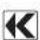 Kyoritsu KEW 8178 - KEW 8177/8178 - 1
