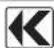 Kyoritsu KEW 8178 - DISTRIBUTOR - 1