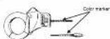 Kyoritsu KEW 8178 - WORKS, LTD. - 1