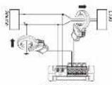 Kyoritsu KEW 8178 - WORKS, LTD. - 2