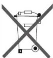 HTW AC09T3-1209RE - 8、PRECAUCIONES - 3