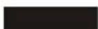 HTW AC09T3-1209RE - 8、PRECAUCIONES - 4