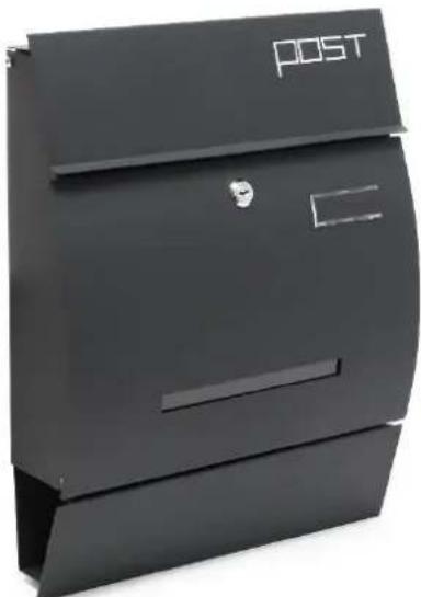 WilTec 60155 - 1