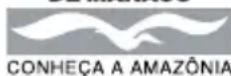 Philco PTV60F90DSWN - CERTIFICADO DE GARANTIA ÁUDIO E VÍDEO - 1