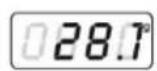 Worten Easyscale B6182 - Função tara - 2